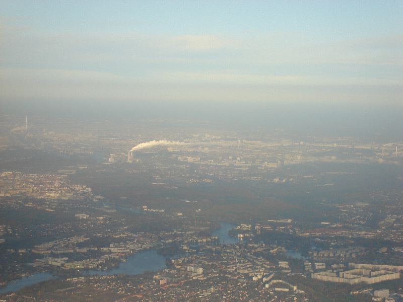 Berlin